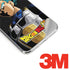 Dragon Ball Super Vegeta iPhone 11 Pro Skin