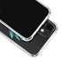 Dragon Ball Super Vegeta iPhone 12 Clear Case