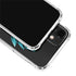 Dragon Ball Super Vegeta iPhone 12 Mini Clear Case