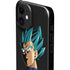 Dragon Ball Super Vegeta iPhone 12 Mini Lite Case