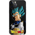 Dragon Ball Super Vegeta iPhone 12 Pro Max Skin