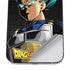 Dragon Ball Super Vegeta iPhone 12 Pro Max Skin