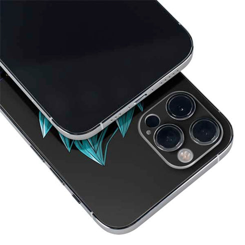 Dragon Ball Super Vegeta iPhone 12 Pro Max Skin