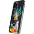 Dragon Ball Super Vegeta iPhone 12 Pro Skin