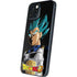 Dragon Ball Super Vegeta iPhone 13 Mini Skin