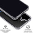 Dragon Ball Super Vegeta iPhone 16 MagSafe Case