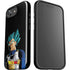 Dragon Ball Super Vegeta iPhone 16e Impact Case