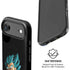 Dragon Ball Super Vegeta iPhone 17 Air Magsafe Impact Case