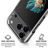 Dragon Ball Super Vegeta iPhone 17 Pro MagSafe Case