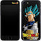 Dragon Ball Super Vegeta iPhone 8 Skin