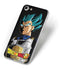 Dragon Ball Super Vegeta iPhone 8 Skin