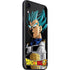 Dragon Ball Super Vegeta iPhone SE (2nd & 3rd Gen) Skin