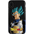 Dragon Ball Super Vegeta iPhone XR Pro Case