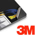 Dragon Ball Super Vegeta Apple MacBook Air Skin