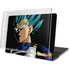 Dragon Ball Super Vegeta MacBook Pro 13in (2020) Case plus Skin