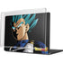 Dragon Ball Super Vegeta MacBook Pro 14in (2021-24) Case plus Skin