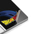Dragon Ball Super Vegeta Apple MacBook Pro 14-inch Skin