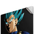 Dragon Ball Super Vegeta Apple MacBook Pro 16-inch Skin
