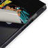 Dragon Ball Super Vegeta Nintendo Switch Bundle Skin