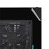 Dragon Ball Super Vegeta NZXT H510 Compact ATX Mid-Tower Case Skin