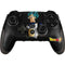 Dragon Ball Super Vegeta PlayStation Scuf Vantage 2 Controller Skin