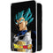 Dragon Ball Super Vegeta Surface Duo Skin