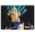 Dragon Ball Super Vegeta Surface Laptop 2 Skin