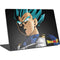 Dragon Ball Super Vegeta Surface Laptop 4 15in Skin
