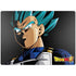 Dragon Ball Super Vegeta Surface Laptop 4 15in Skin