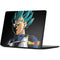 Dragon Ball Super Vegeta Surface Laptop 7 13.8in Skin