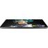 Dragon Ball Super Vegeta Surface Laptop 7 13.8in Skin