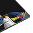 Dragon Ball Super Vegeta Surface Laptop 7 13.8in Skin