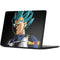Dragon Ball Super Vegeta Surface Laptop 7 15in Skin