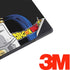Dragon Ball Super Vegeta Surface Pro 7 Skin