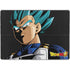 Dragon Ball Super Vegeta Surface Pro 8 Skin