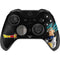 Dragon Ball Super Vegeta Xbox Elite Wireless Controller Series 2 Skin