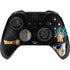 Dragon Ball Super Vegeta Xbox Elite Wireless Controller Series 2 Skin