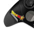 Dragon Ball Super Vegeta Xbox Elite Wireless Controller Series 2 Skin