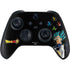 Dragon Ball Super Vegeta XBox Series X Digital Edition Bundle Skin