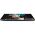 Dragon Ball Super Vegeta Dell XPS Skin