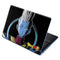 Dragon Ball Super Whis Portrait Aspire R11 11.6in Skin