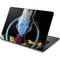 Dragon Ball Super Whis Portrait Dell Chromebook Skin