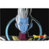 Dragon Ball Super Whis Portrait Dell Vostro Skin