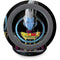 Dragon Ball Super Whis Portrait Fast Charge Wireless Charging Stand Skin