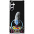 Dragon Ball Super Whis Portrait Gabb Phone 4 Clear Case