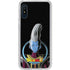 Dragon Ball Super Whis Portrait Galaxy Cases