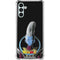 Dragon Ball Super Whis Portrait Galaxy A13 5G Clear Case
