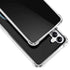 Dragon Ball Super Whis Portrait Galaxy A14 5G Clear Case