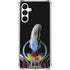 Dragon Ball Super Whis Portrait Galaxy A16 5G Clear Case