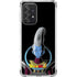 Dragon Ball Super Whis Portrait Galaxy A52 5G Clear Case
